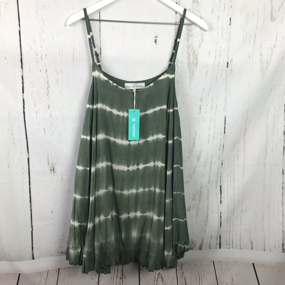 Mele Beach Dress Hot Sale, 50% OFF 